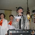 2010 Kappenabend 0736